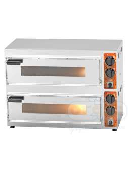 Печь для пиццы Orest РО-2.2